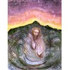 US Games Systems Soul Cards 2 Kortos