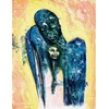 US Games Systems Soul Cards Kortos