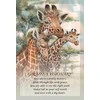 US Games Systems Spirit Of The Animals Oracle Kortos