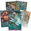 US Games Systems Spirit Of The Animals Oracle Kortos