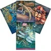 US Games Systems Spirit Of The Animals Oracle Kortos