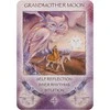 US Games Systems Spirit Of The Wheel Meditation Kortos