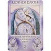 US Games Systems Spirit Of The Wheel Meditation Kortos