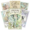 US Games Systems Spiritsong Taro Kortos