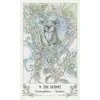 US Games Systems Spiritsong Taro Kortos