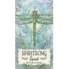 US Games Systems Spiritsong Taro Kortos