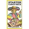 US Games Systems Starter Taro Kortos