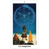 US Games Systems Sun And Moon Taro Kortos