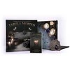 Lo Scarabeo US Games Systems Tabula Mortem spiritizmo lenta