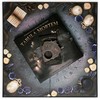 Lo Scarabeo US Games Systems Tabula Mortem spiritizmo lenta