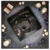 Lo Scarabeo US Games Systems Tabula Mortem spiritizmo lenta