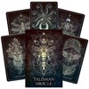 US Games Systems Talisman Oracle Kortos