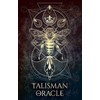 US Games Systems Talisman Oracle Kortos