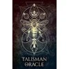 US Games Systems Talisman Oracle Kortos