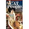 US Games Systems Tarot Of The Cat People Kortos