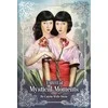 US Games Systems Tarot Of The Mystical Moments Kortos