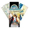 Us Games Systems Tarot Of The Spirit Kortos