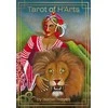 Us Games Systems Taro Kortos - H'arts.