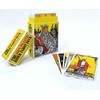 Us Games Systems The 100 Percent Plastic Rider Tarot Kortos
