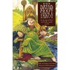 US Games Systems The Druidcraft Taro Kortos