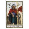 US Games Systems The Druidcraft Taro Kortos