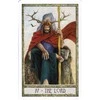 US Games Systems The Druidcraft Taro Kortos