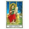 US Games Systems The Druidcraft Taro Kortos