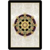 US Games Systems The Esoteric Budhism Of Japan Oracle Kortos