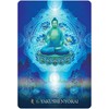 US Games Systems The Esoteric Budhism Of Japan Oracle Kortos