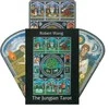 US Games Systems The Jungian Taro Kortos