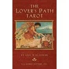 US Games Systems The Lovers Path Taro Kortos Premier Edition