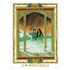 US Games Systems The Lovers Path Tarot Kortos