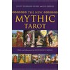 US Games Systems The New Mythic Tarot Kortos