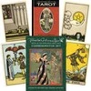 US Games Systems The Pamela Colman Smith Commemorative Set Taro
