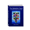 US Games Systems The Qabalistic Tarot Knyga