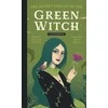 US Games Systems The Secret Oracle Of The Žalias Witch Kortos