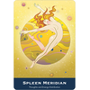 US Games Systems The Subtle Body Oracle Kortos