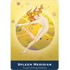 US Games Systems The Subtle Body Oracle Kortos