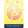 US Games Systems The Subtle Body Oracle Kortos
