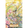 US Games Systems The Winged Enchantment Oracle Kortos