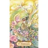 US Games Systems The Winged Enchantment Oracle Kortos
