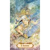 US Games Systems The Winged Enchantment Oracle Kortos