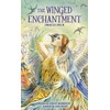 US Games Systems The Winged Enchantment Oracle Kortos