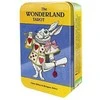 US Games Systems The Wonderland Taro Kortos Skardinėje Dėžutėje