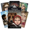 US Games Systems Totem Guardians Oracle Kortos