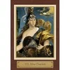 US Games Systems Touchstone Tarot Taro Kortos