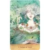 US Games Systems Tree Keepers Oracle Kortos