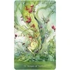 US Games Systems Tree Keepers Oracle Kortos