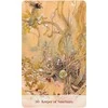 US Games Systems Tree Keepers Oracle Kortos