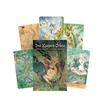 US Games Systems Tree Keepers Oracle Kortos
